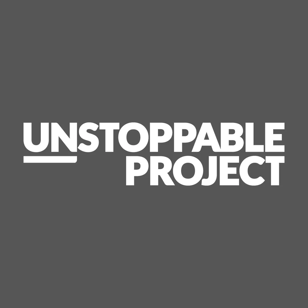 Colossal's Unstoppable Project