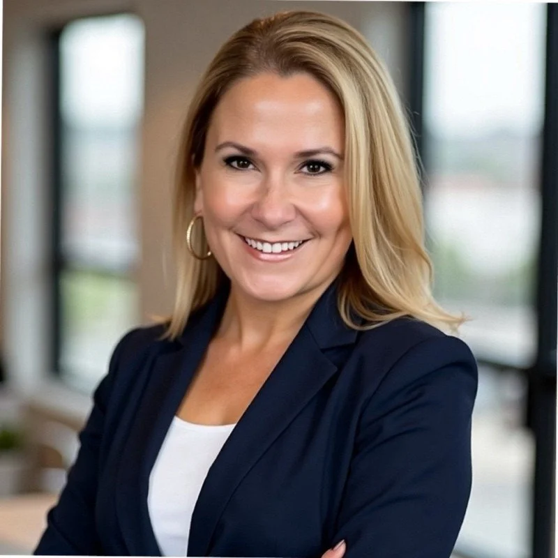 Colossal Kris Moon James Beard