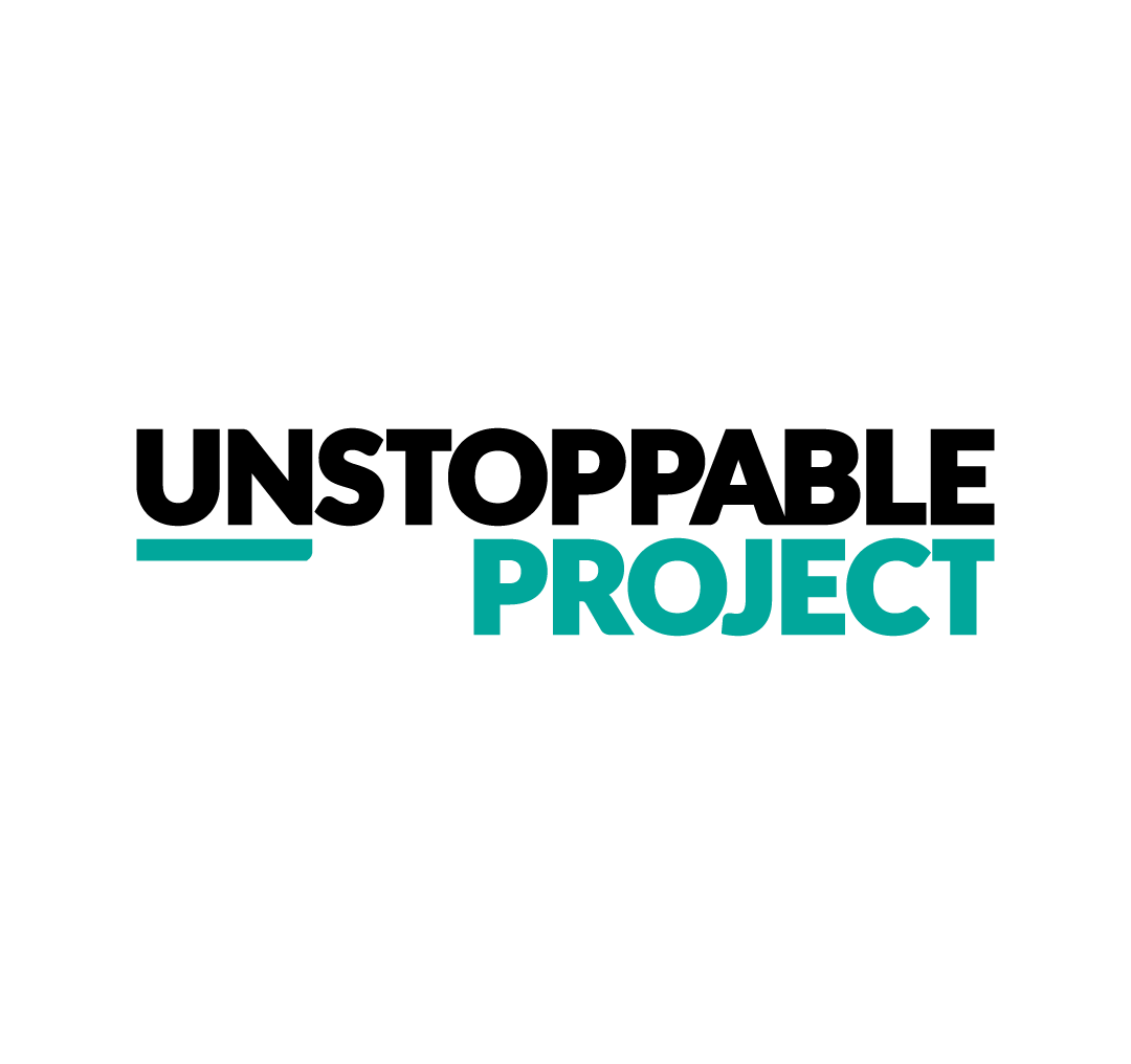 Colossal's Unstoppable Project