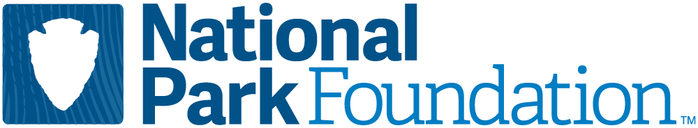 Colossal x National Park Foundation