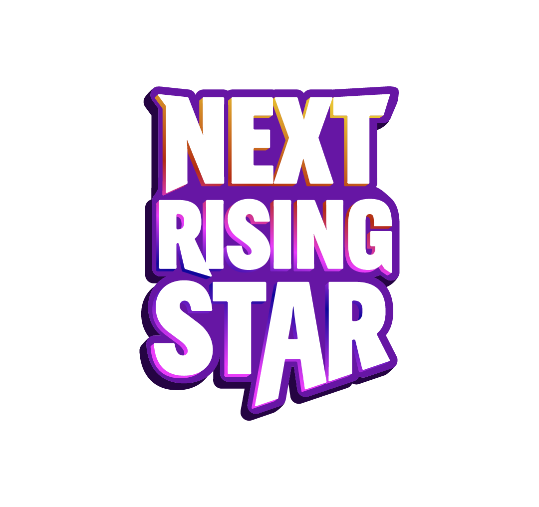 Colossal's Next Rising Star