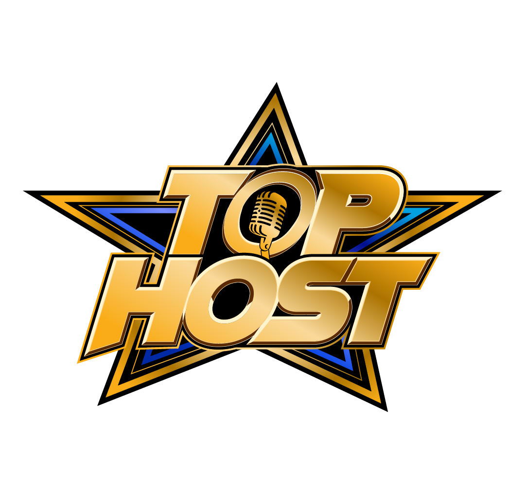 Colossal's Top Host