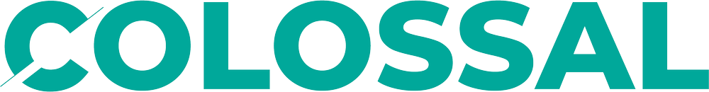 FAQ — Colossal