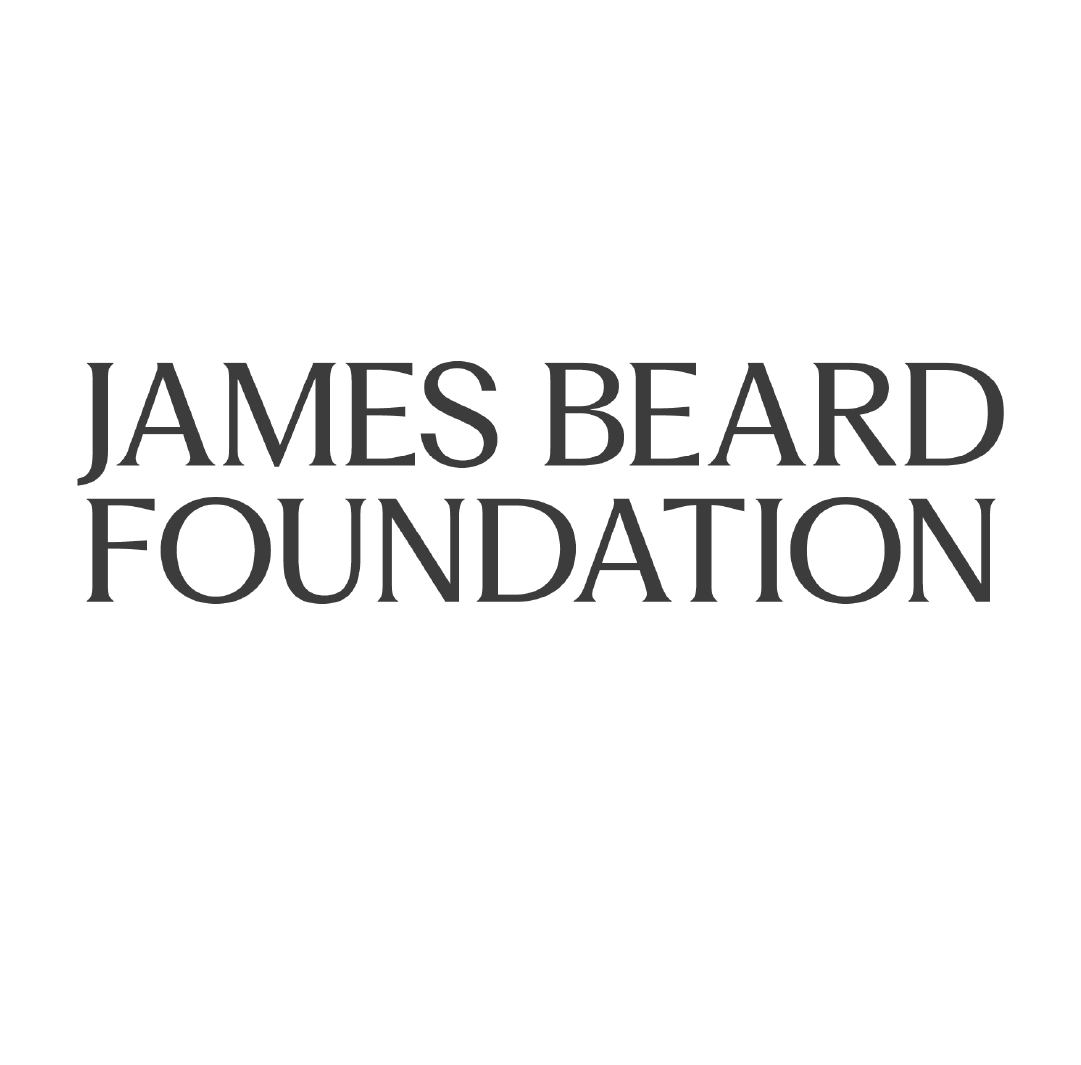 JBF-gray.png