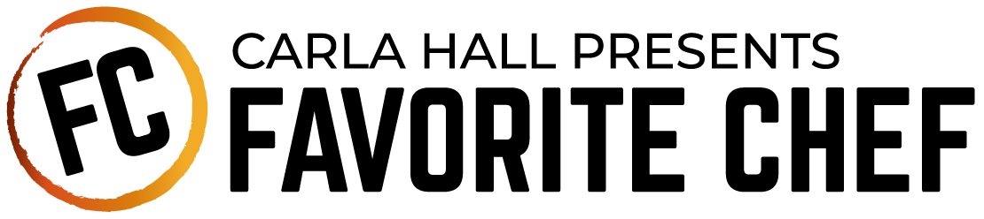 alt_text