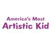 Colossal x America's Most Artistic Kid