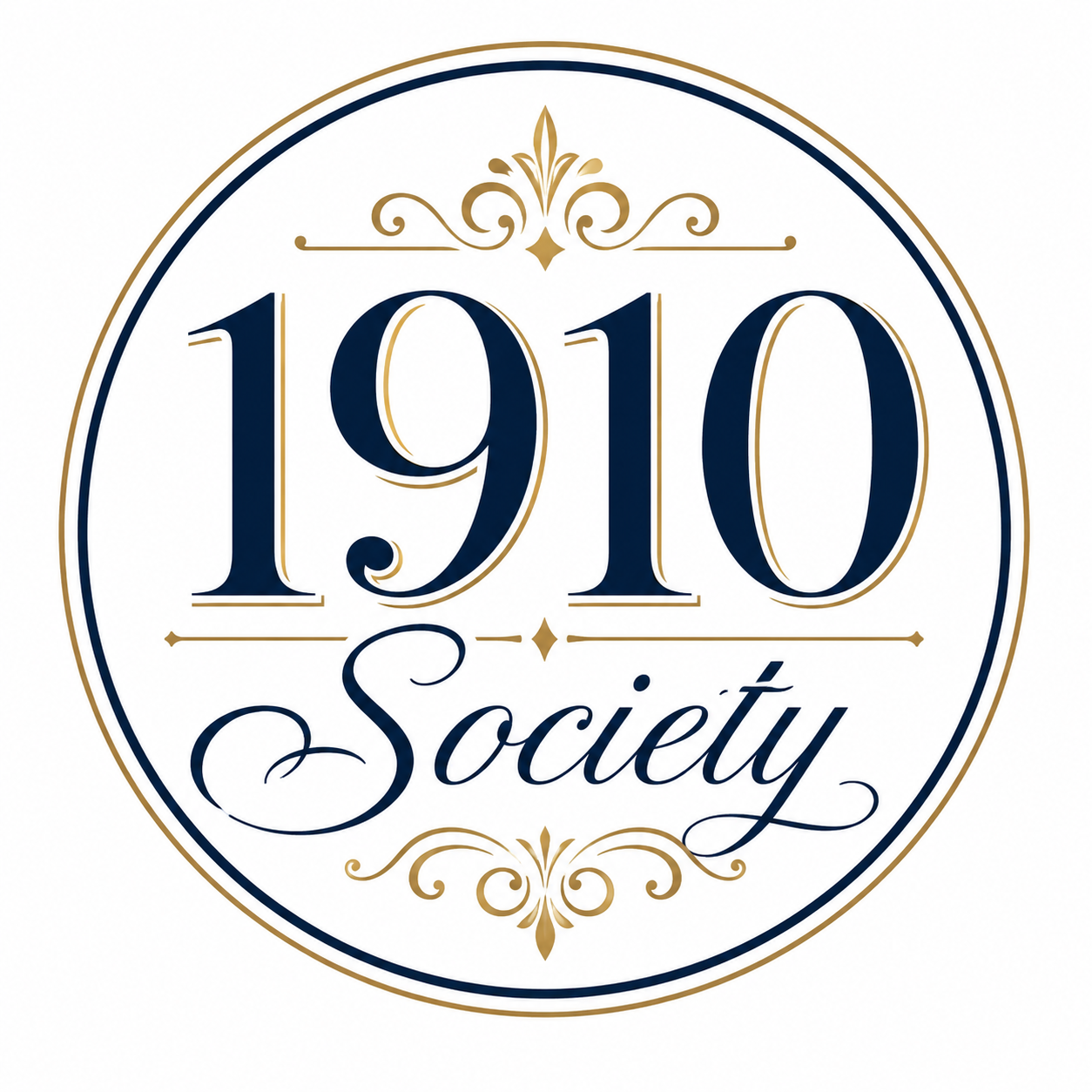 1910 Society