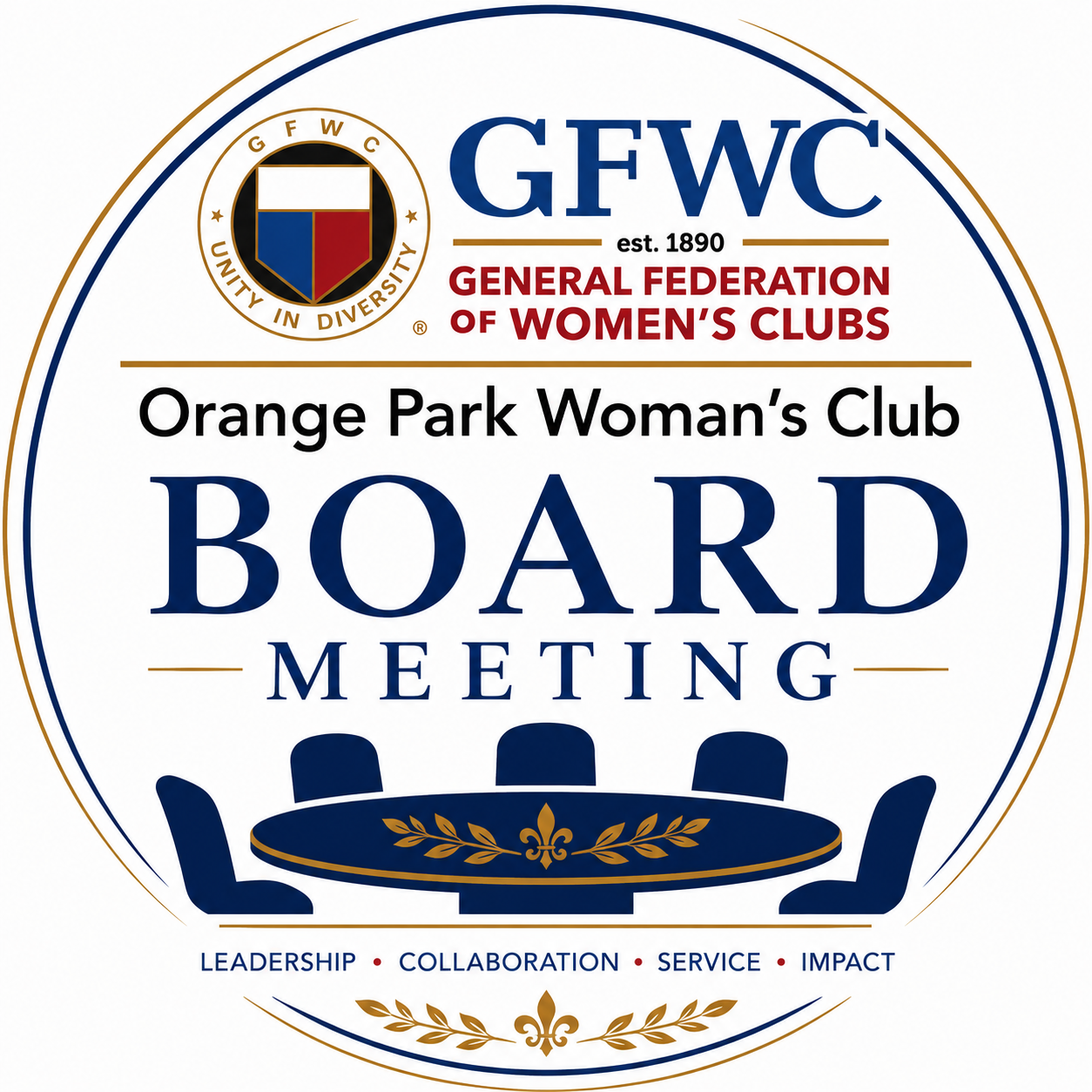 OPWC Board Meeting 