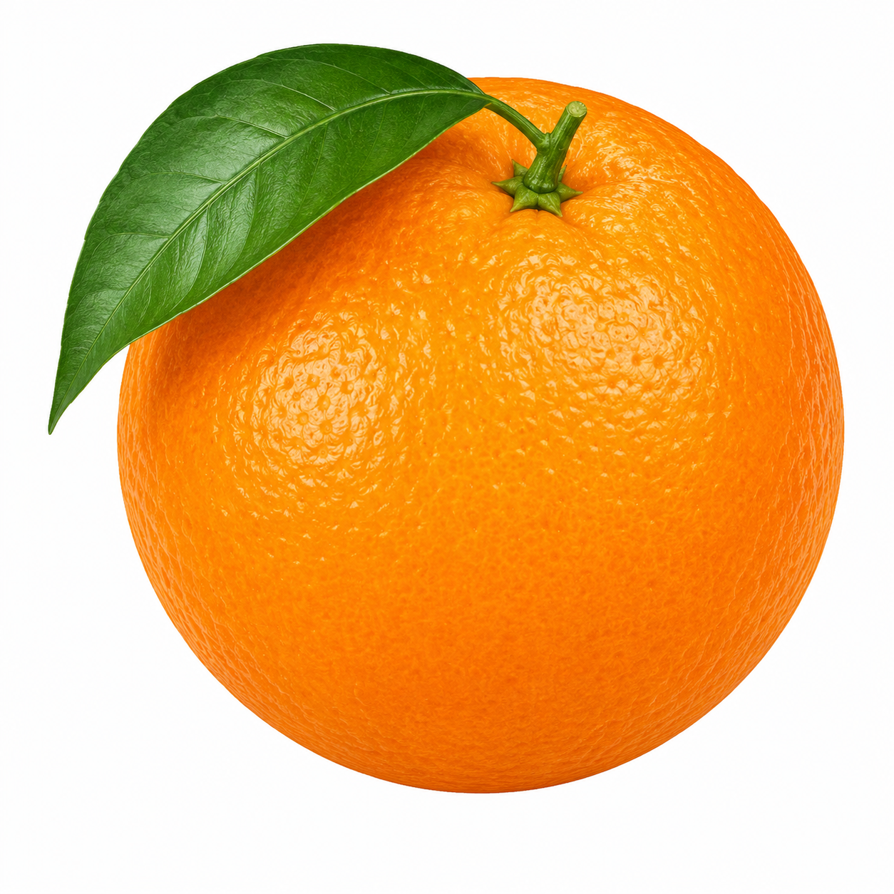 Orange Peel Submission Deadline