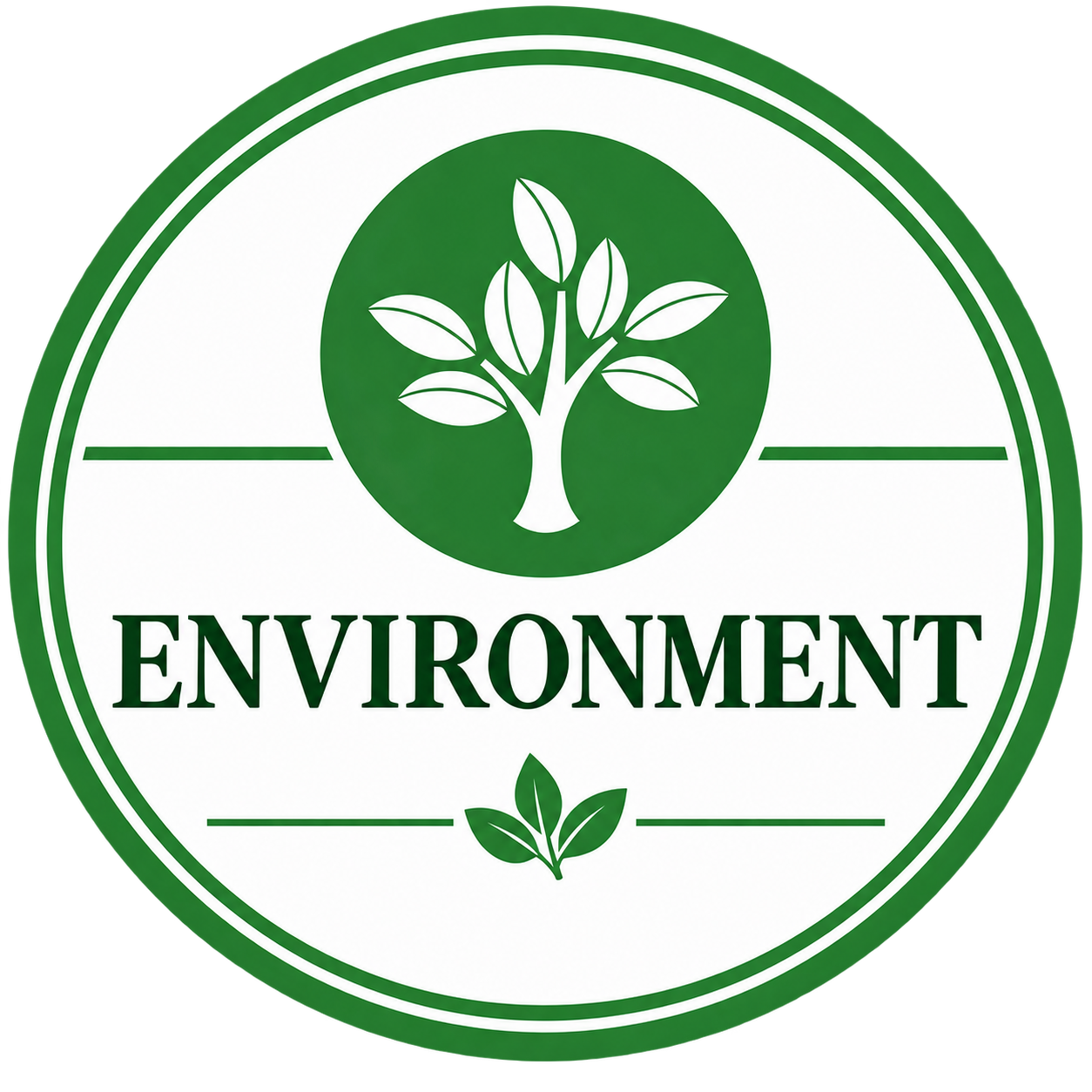 Clay County Landowners Workshop