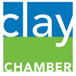 Clay Chamber Gala &amp; Awards