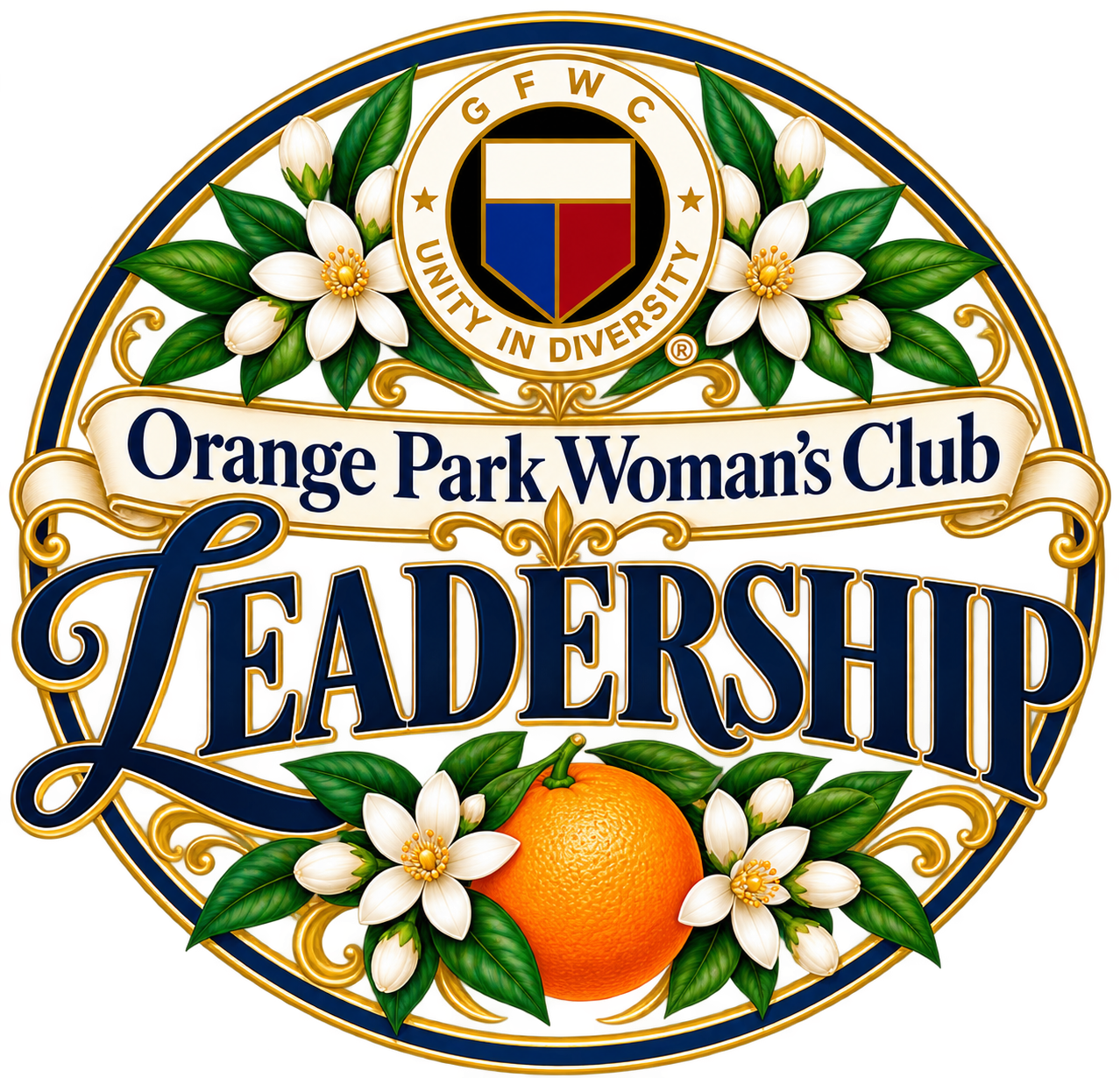 Leadership Conversations