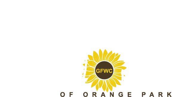 little women logo