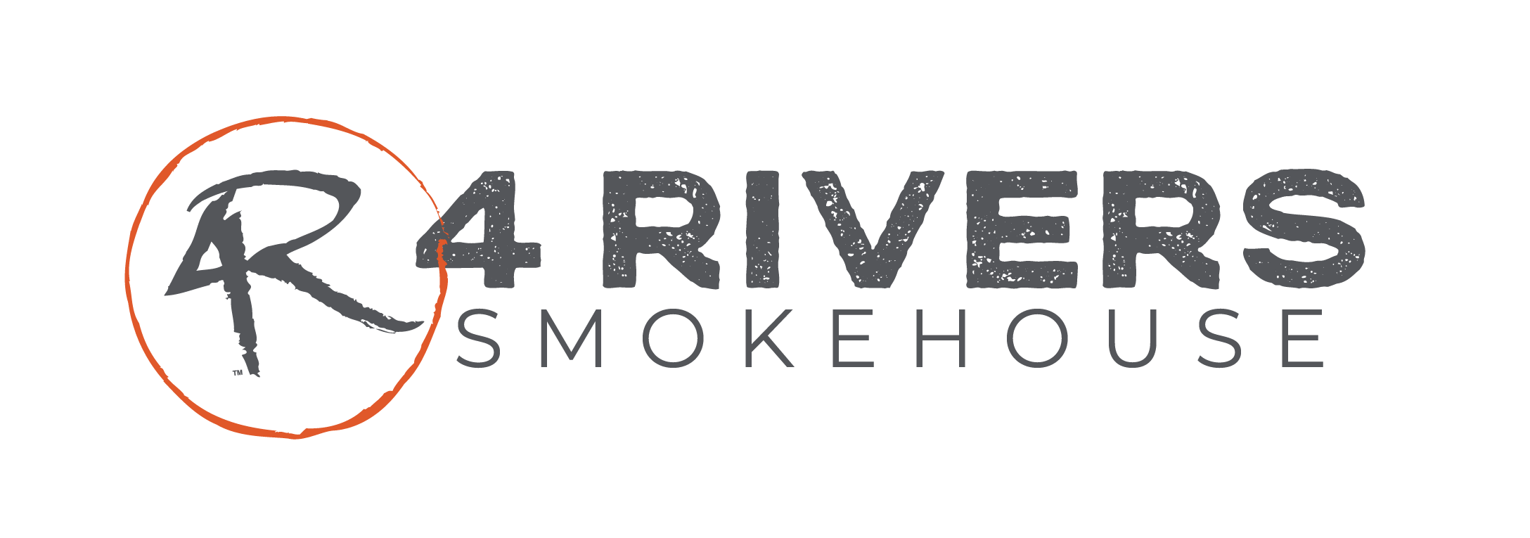 4R Logo Secondary-01.png