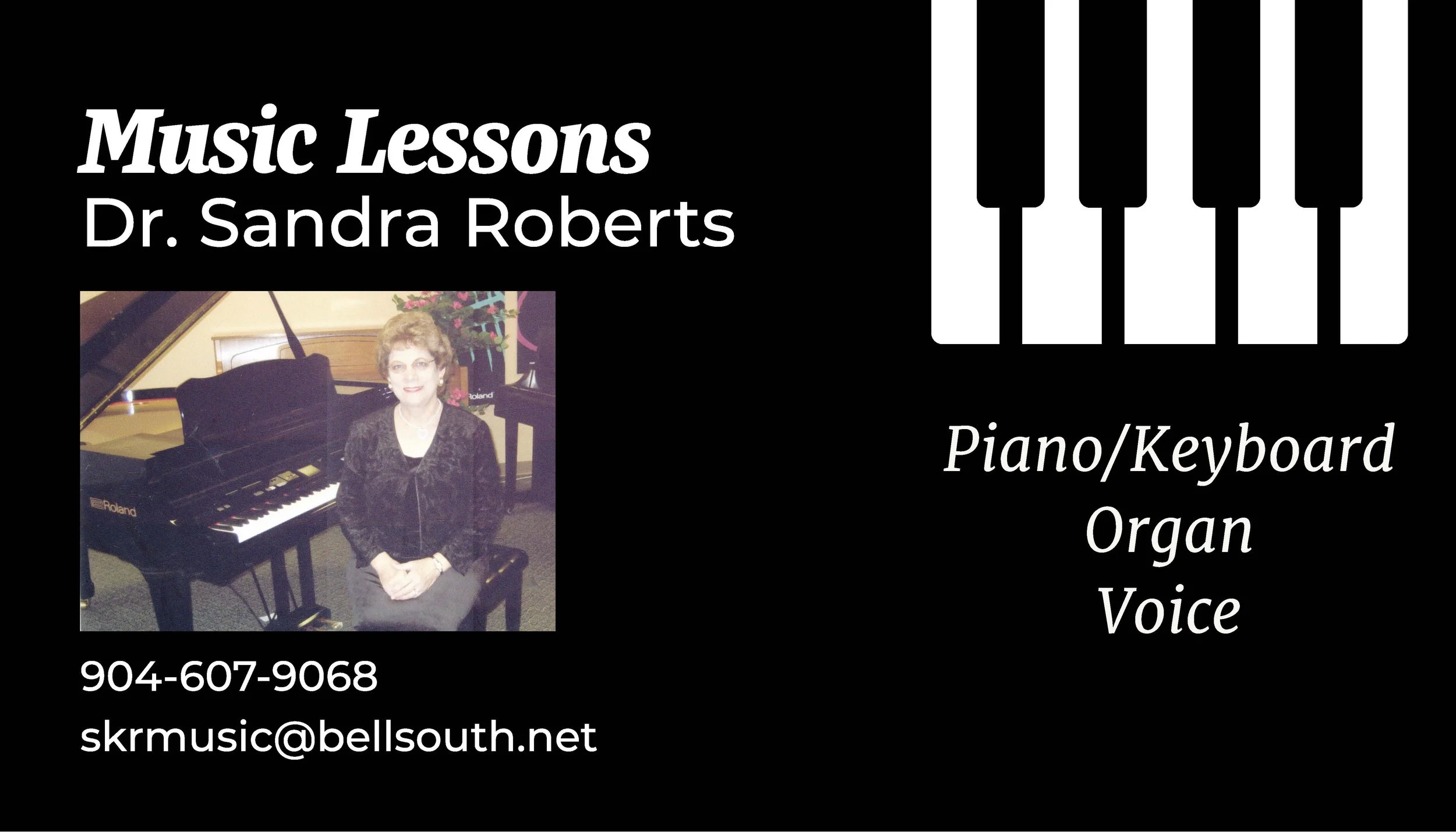 SR Biz card BW keys w pic.jpg