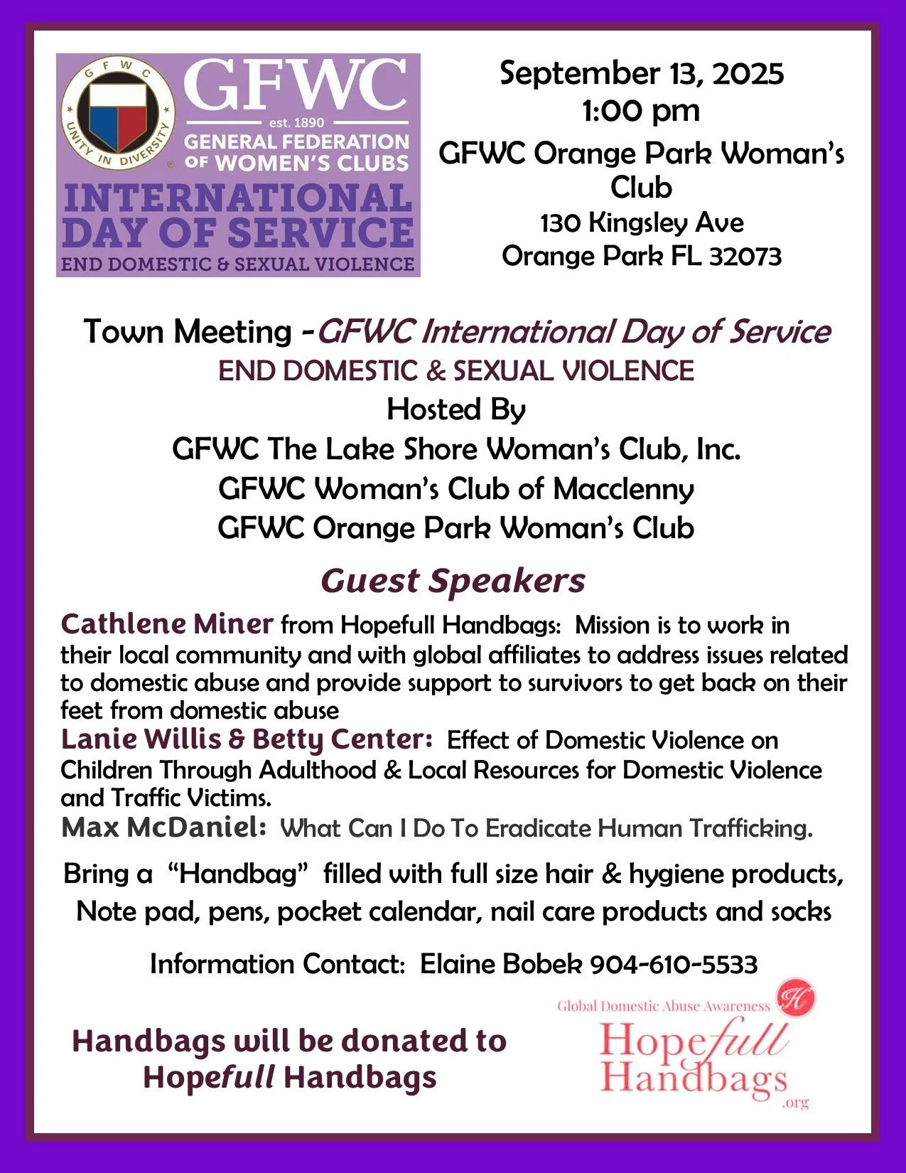 GFWC 2025 International Day of Service Flyer.jpeg