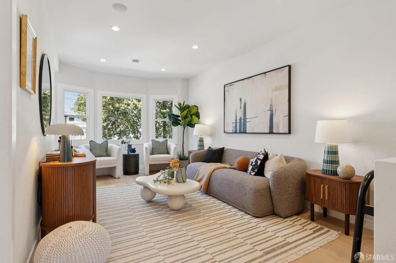 42 Granada Ave