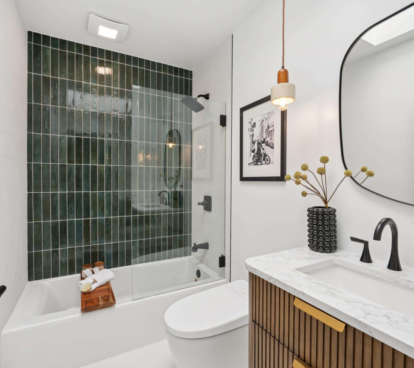 Screenshot 2025-12-29 181330.png