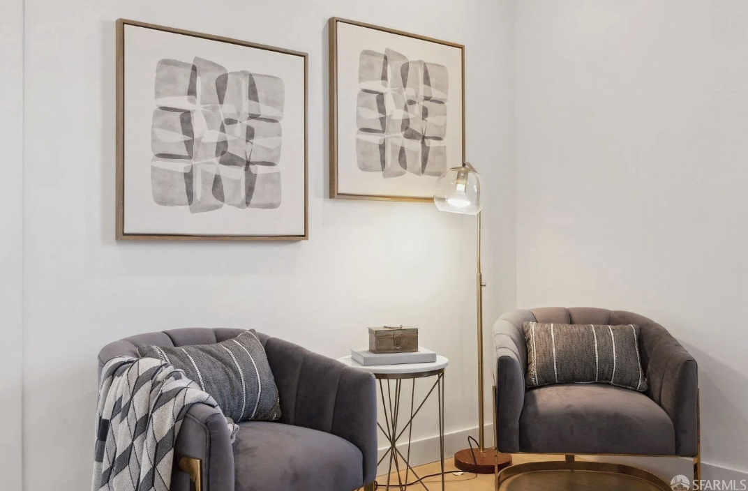 截屏2026-02-11 上午11.47.24.png