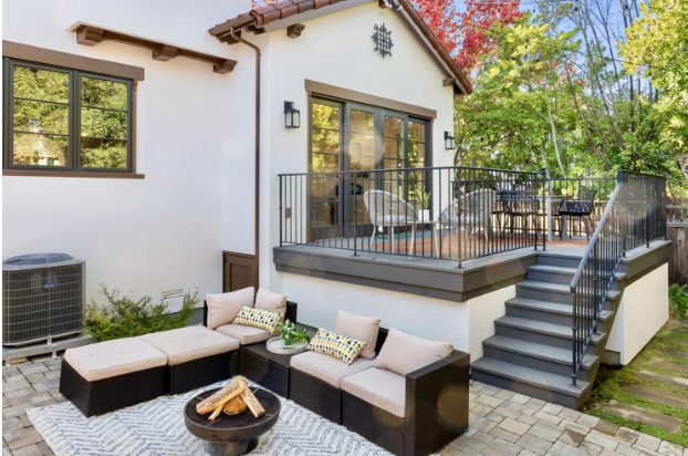 截屏2026-02-11 上午11.44.32.png