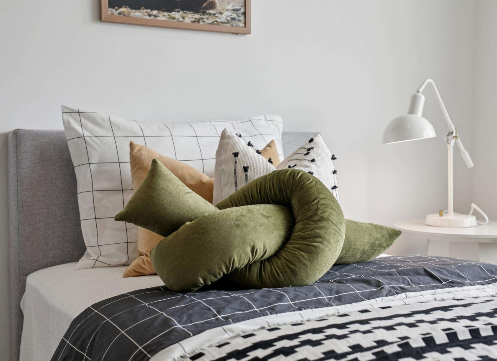 Screenshot 2025-12-29 181301.png