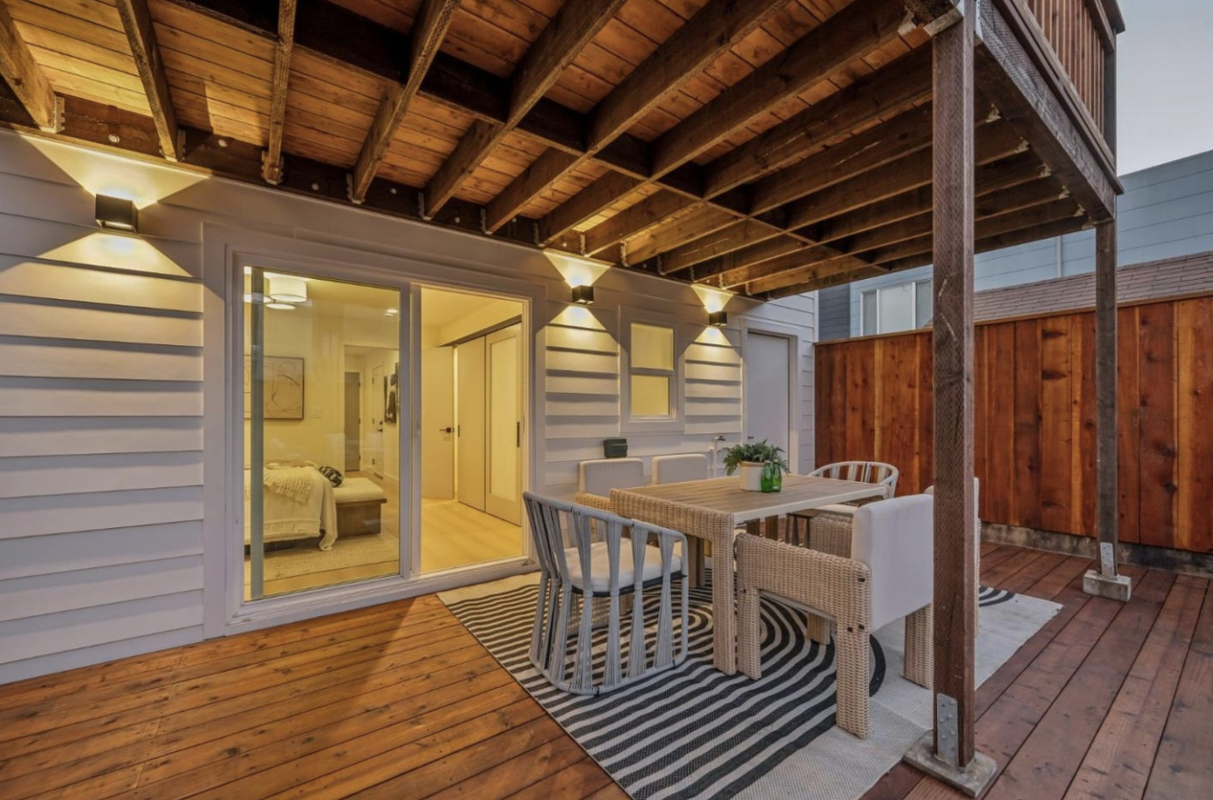 截屏2026-02-14 下午10.51.06.png