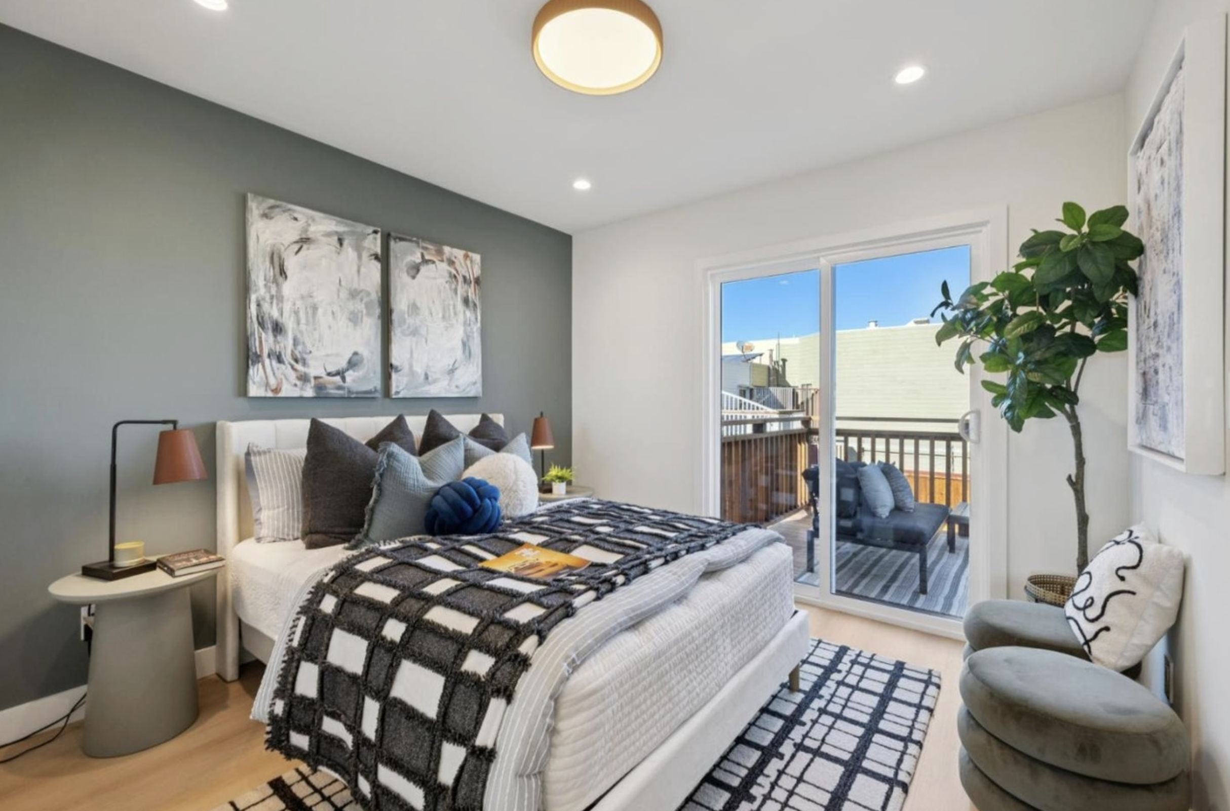 截屏2026-02-14 下午10.52.44.png