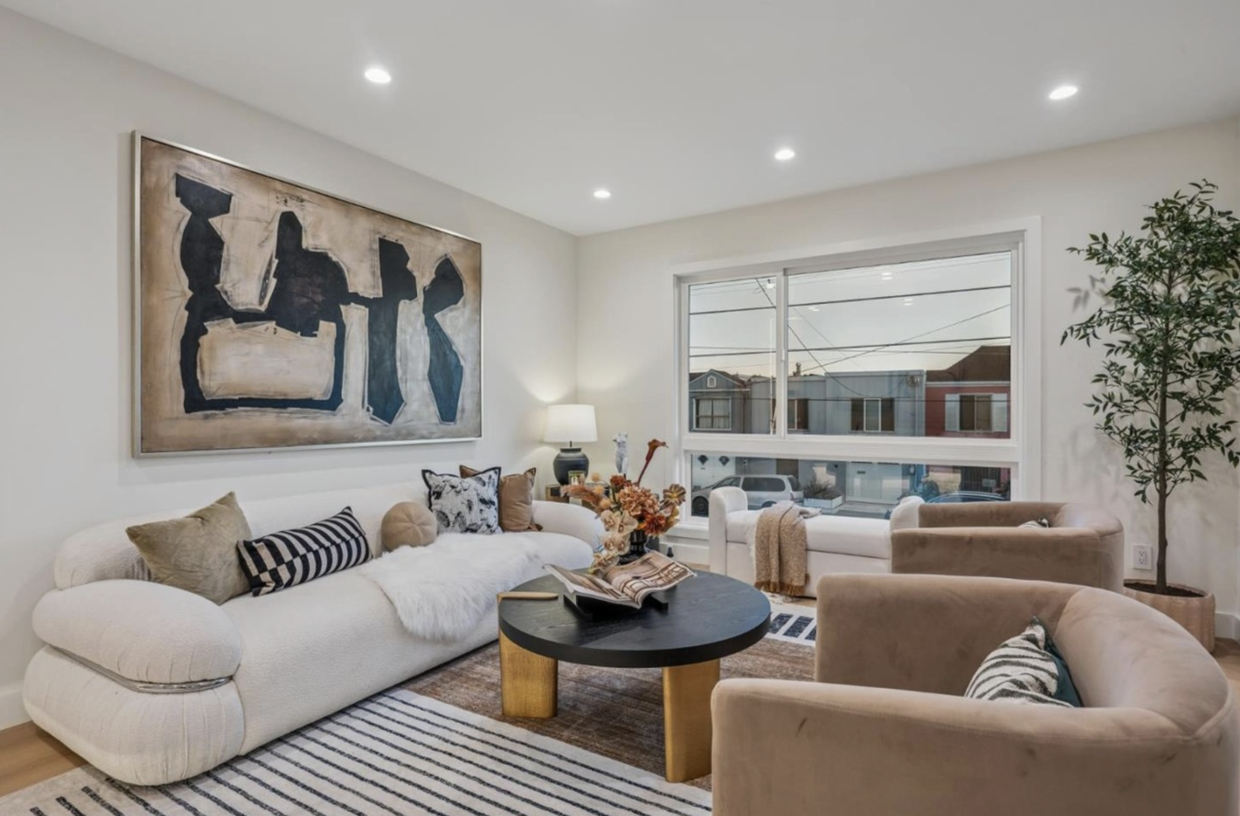 截屏2026-02-14 下午10.49.27.png