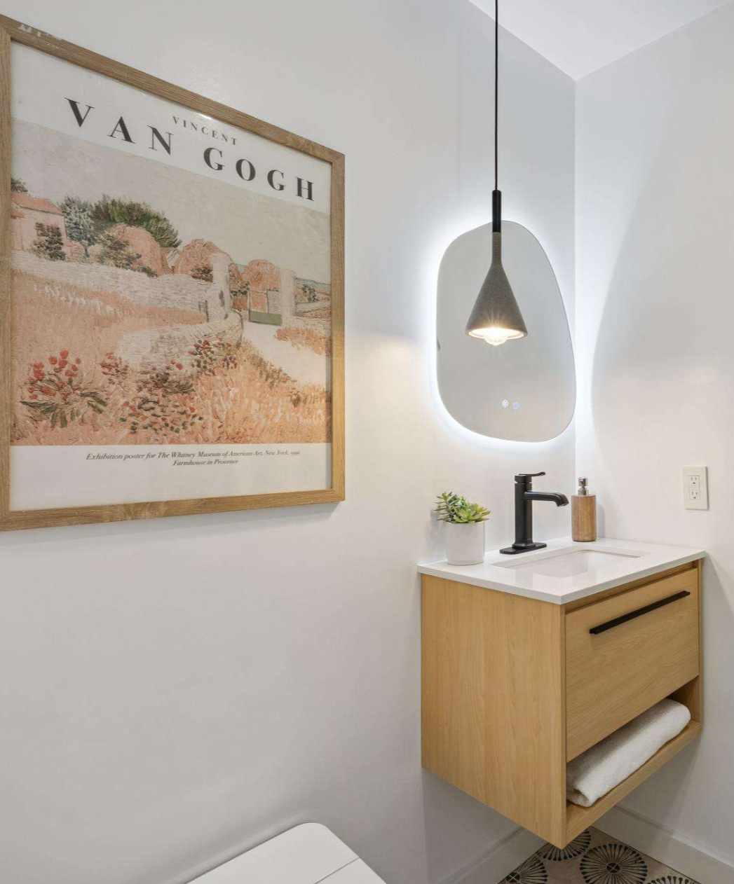 Screenshot 2025-12-29 181411.png