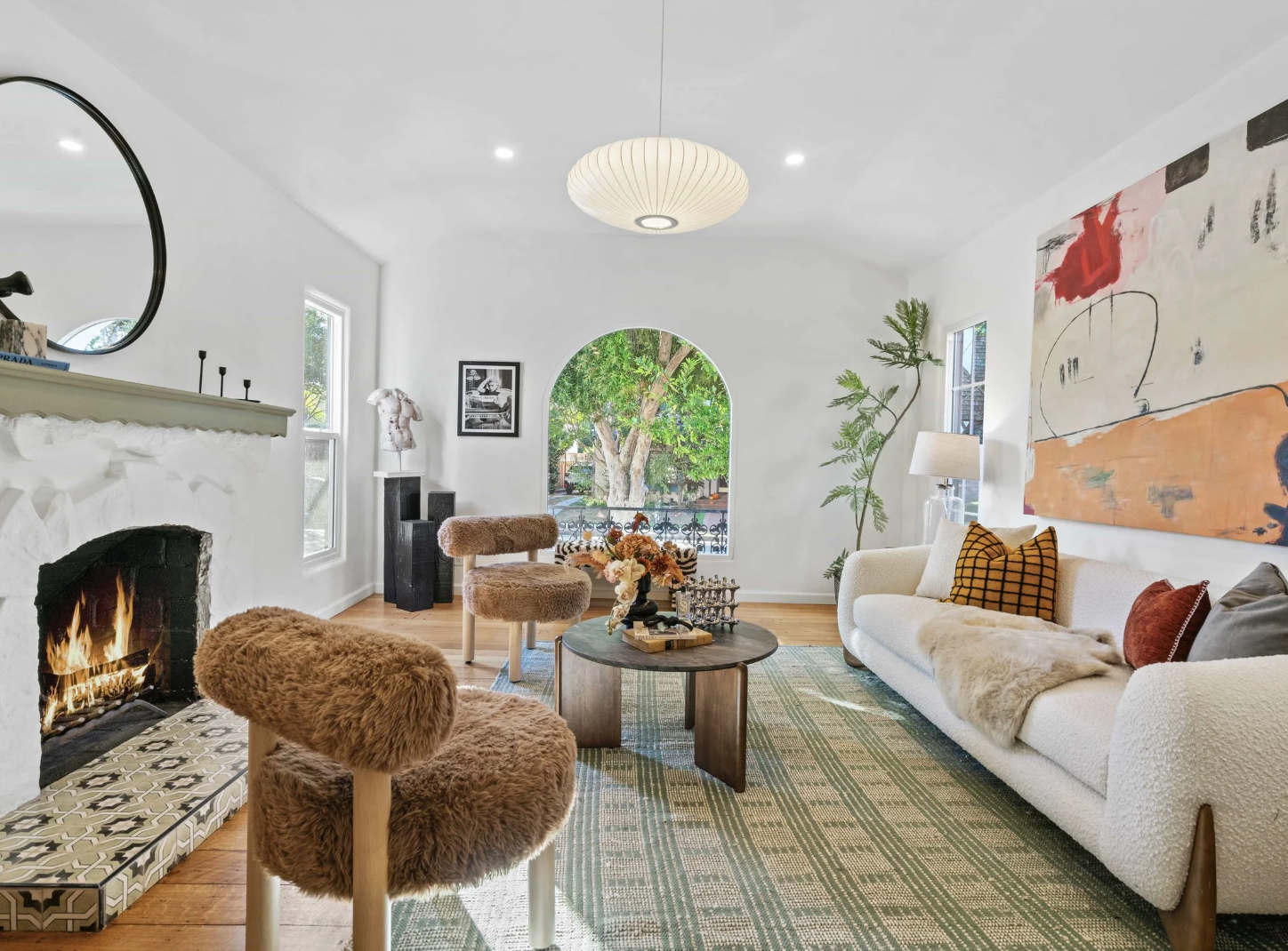 截屏2026-02-12 上午12.55.29.png