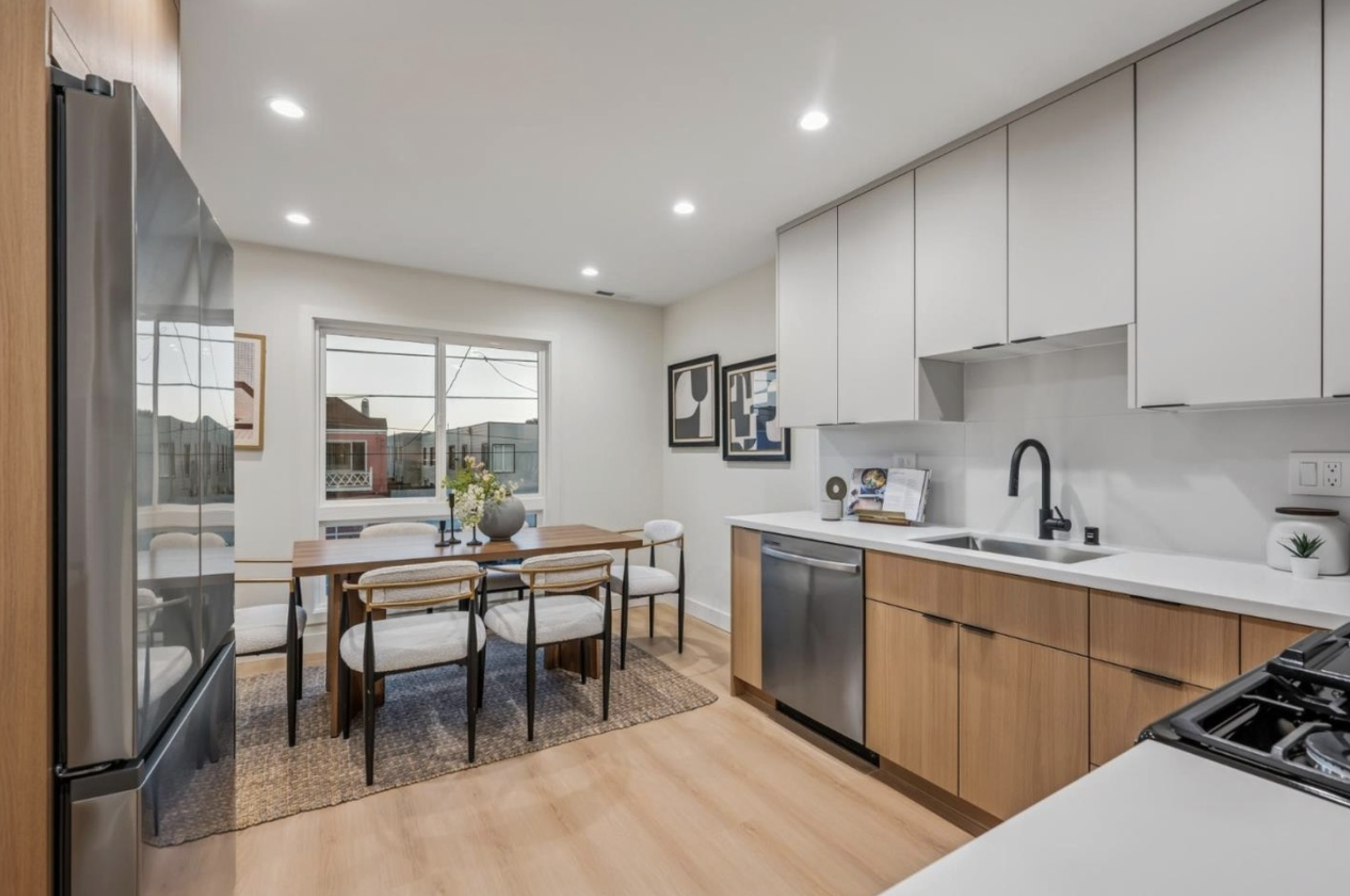 截屏2026-02-14 下午10.50.17.png