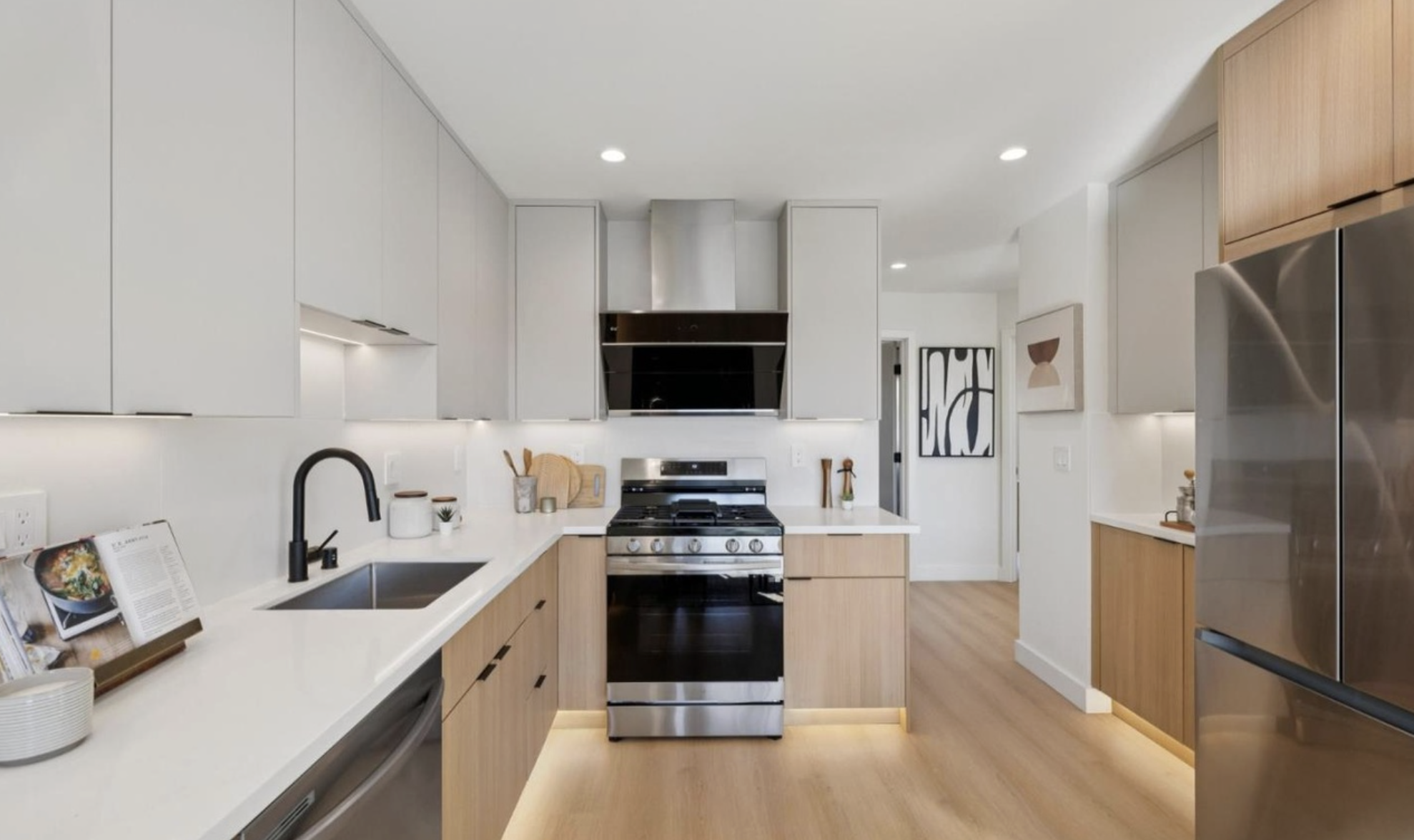 截屏2026-02-14 下午11.00.27.png