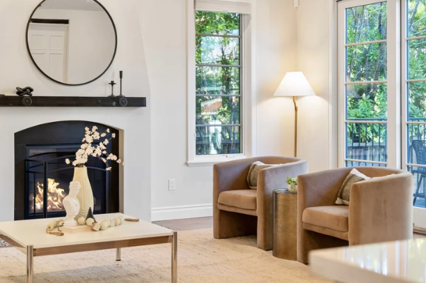 截屏2026-02-11 上午11.43.35.png