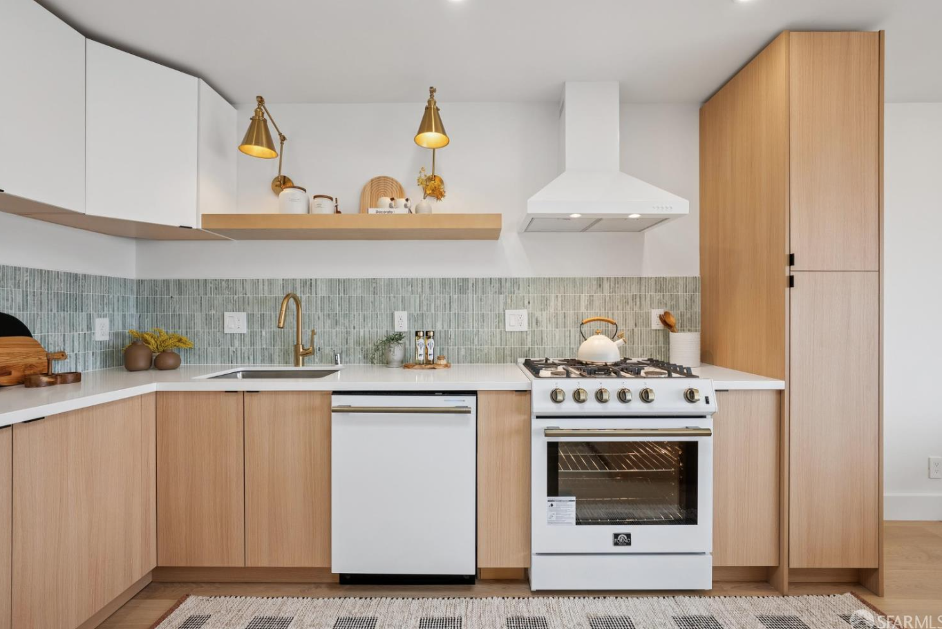 Screenshot 2025-06-30 212543.png