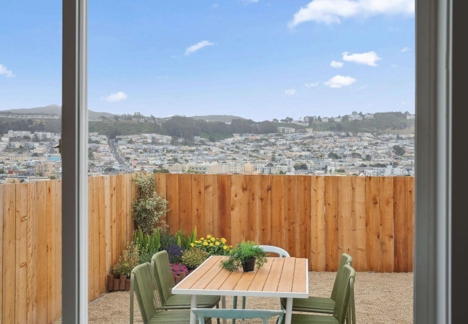 Screenshot 2025-12-29 181447.png