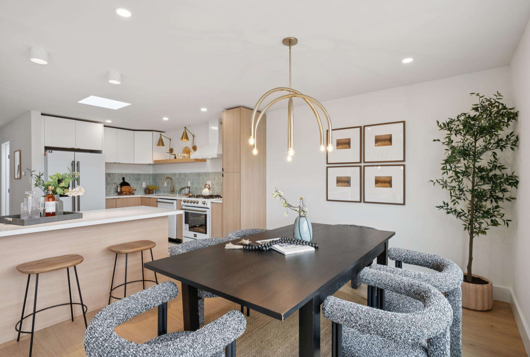 Screenshot 2025-12-29 181042.png