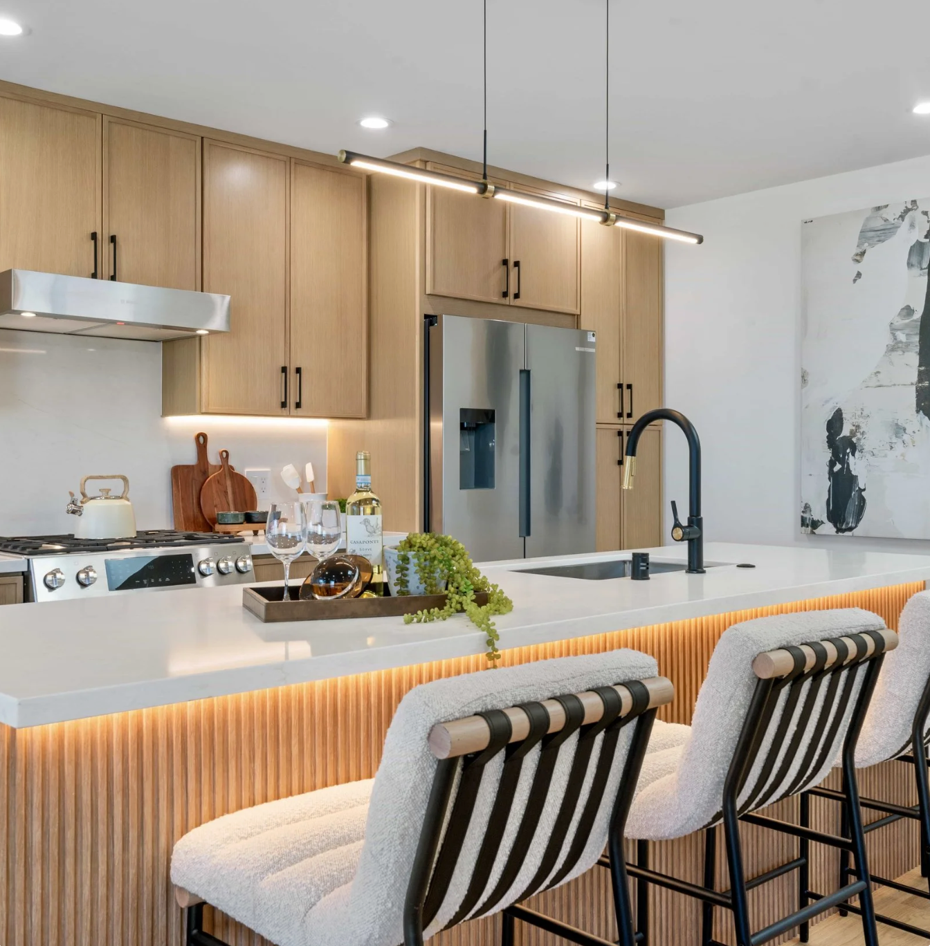 截屏2026-02-12 上午12.55.55.png