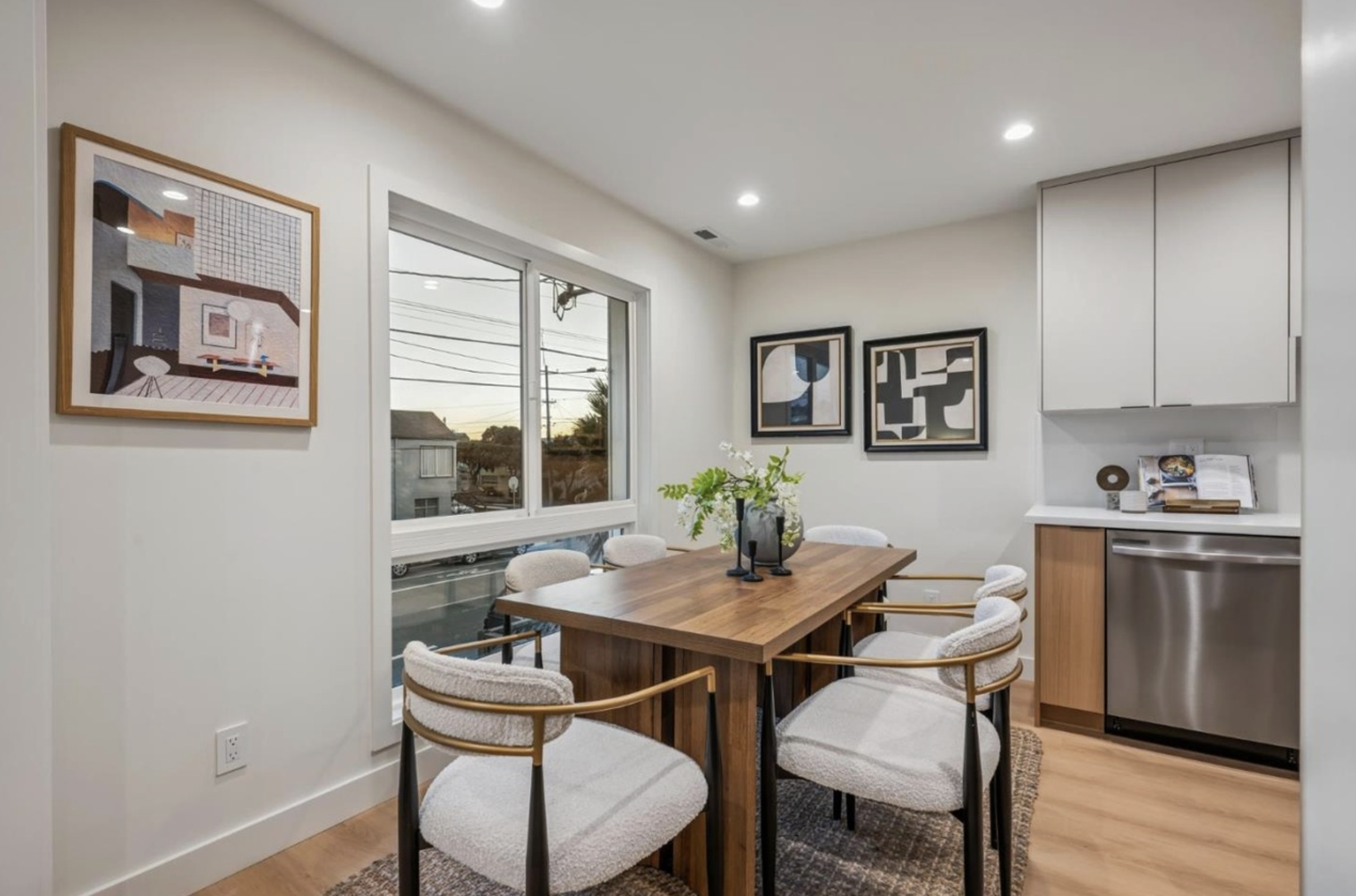 截屏2026-02-14 下午10.50.00.png