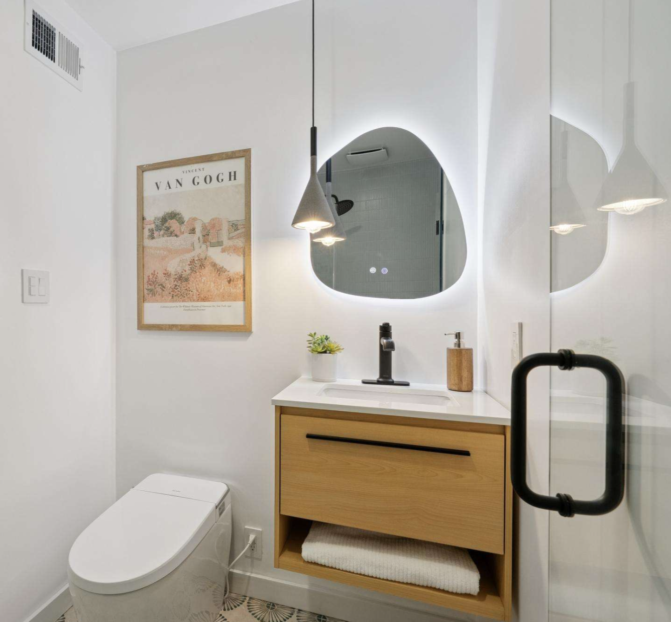 Screenshot 2025-12-29 181423.png