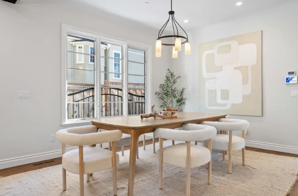 截屏2026-02-11 上午11.43.57.png