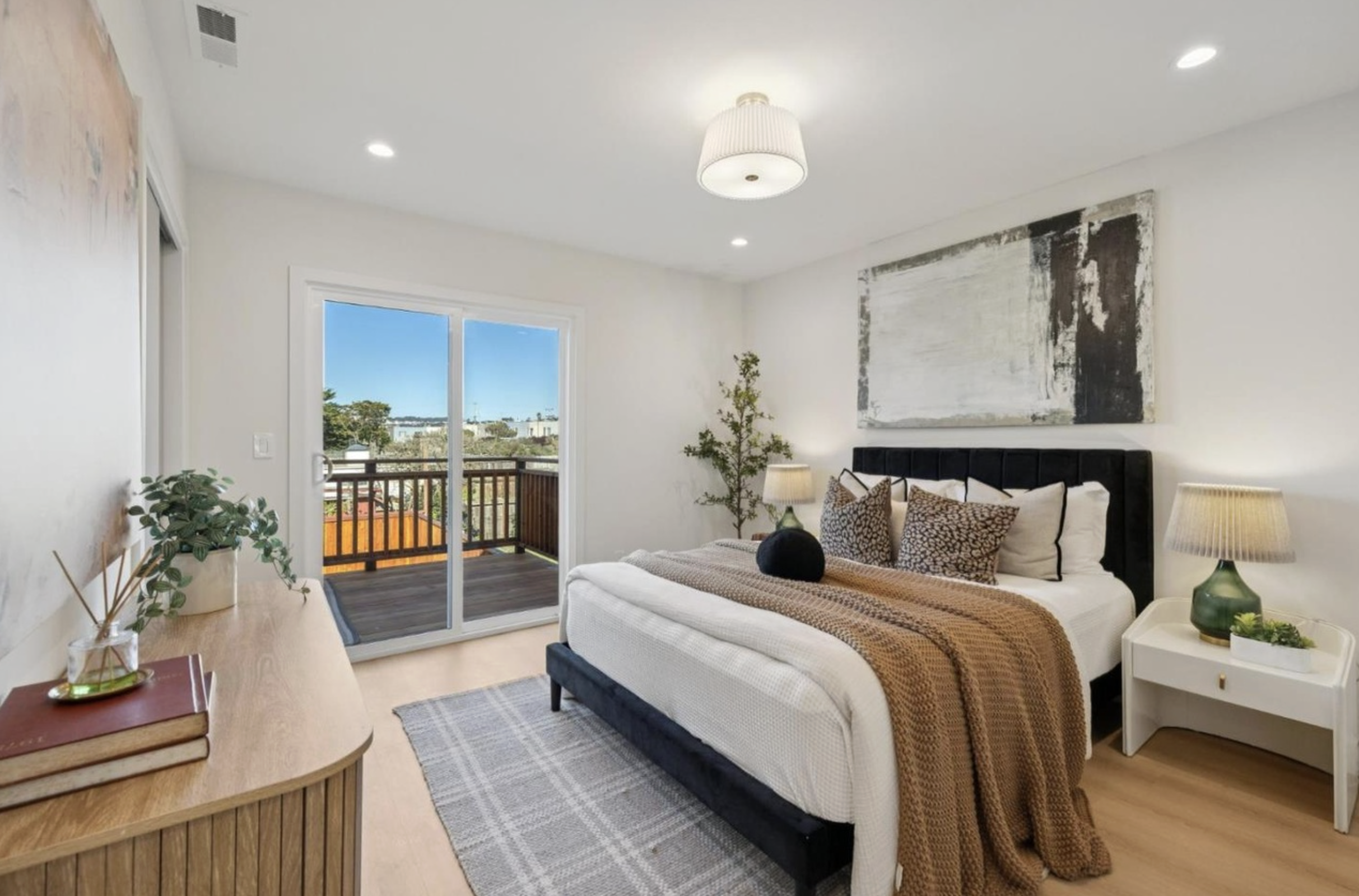 截屏2026-02-14 下午10.53.00.png