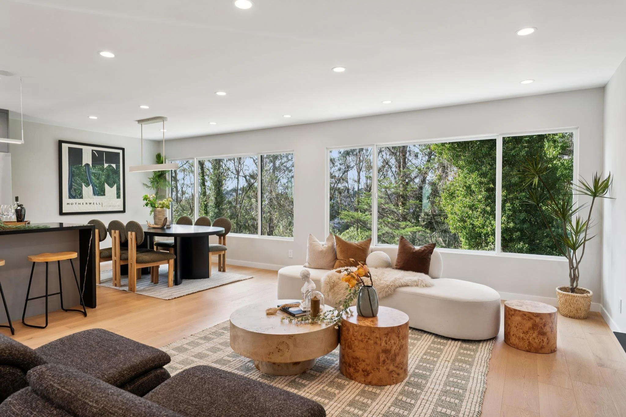 009-473-dellbrook-avenue.87995.p2k.008.web.jpg