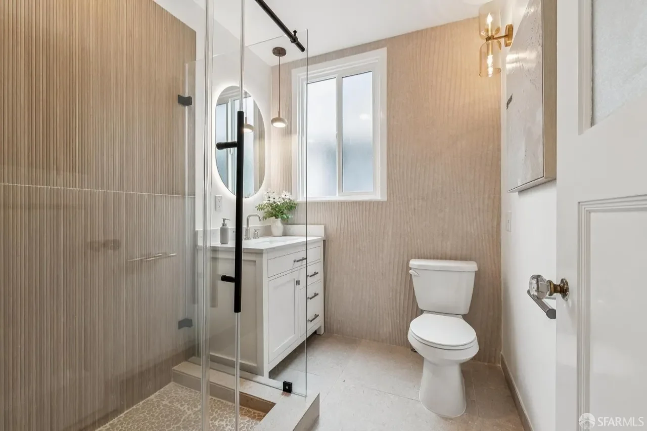 1171 Munich (21).webp