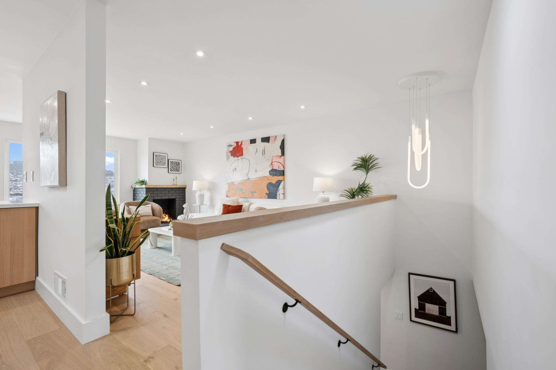 Screenshot 2025-12-29 180917.png