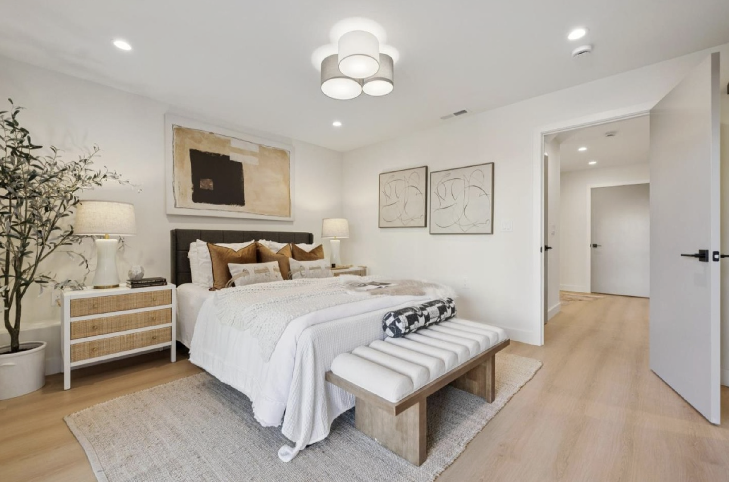 截屏2026-02-14 下午10.55.13.png