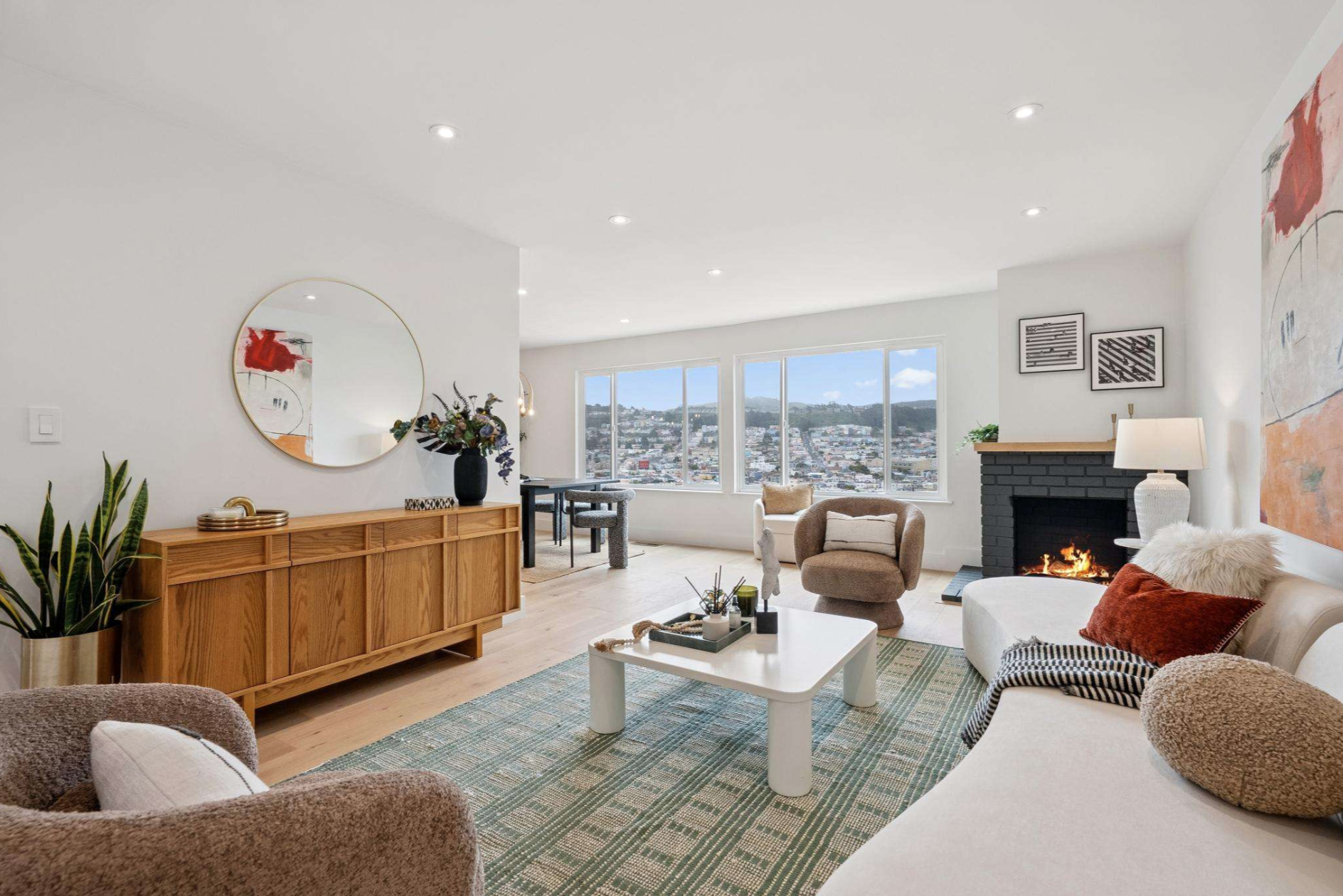 Screenshot 2025-12-29 180730.png