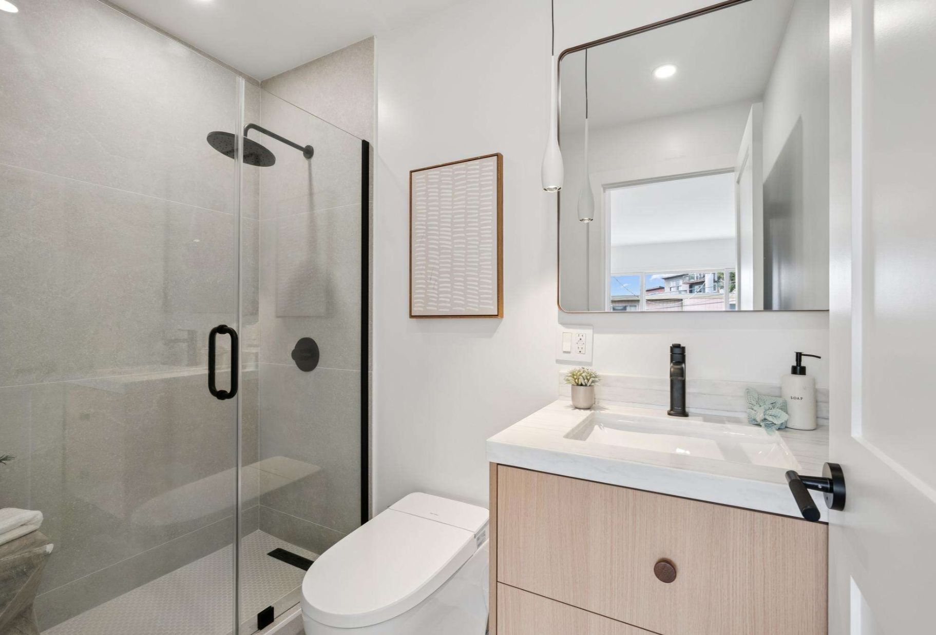 Screenshot 2025-12-29 181240.png