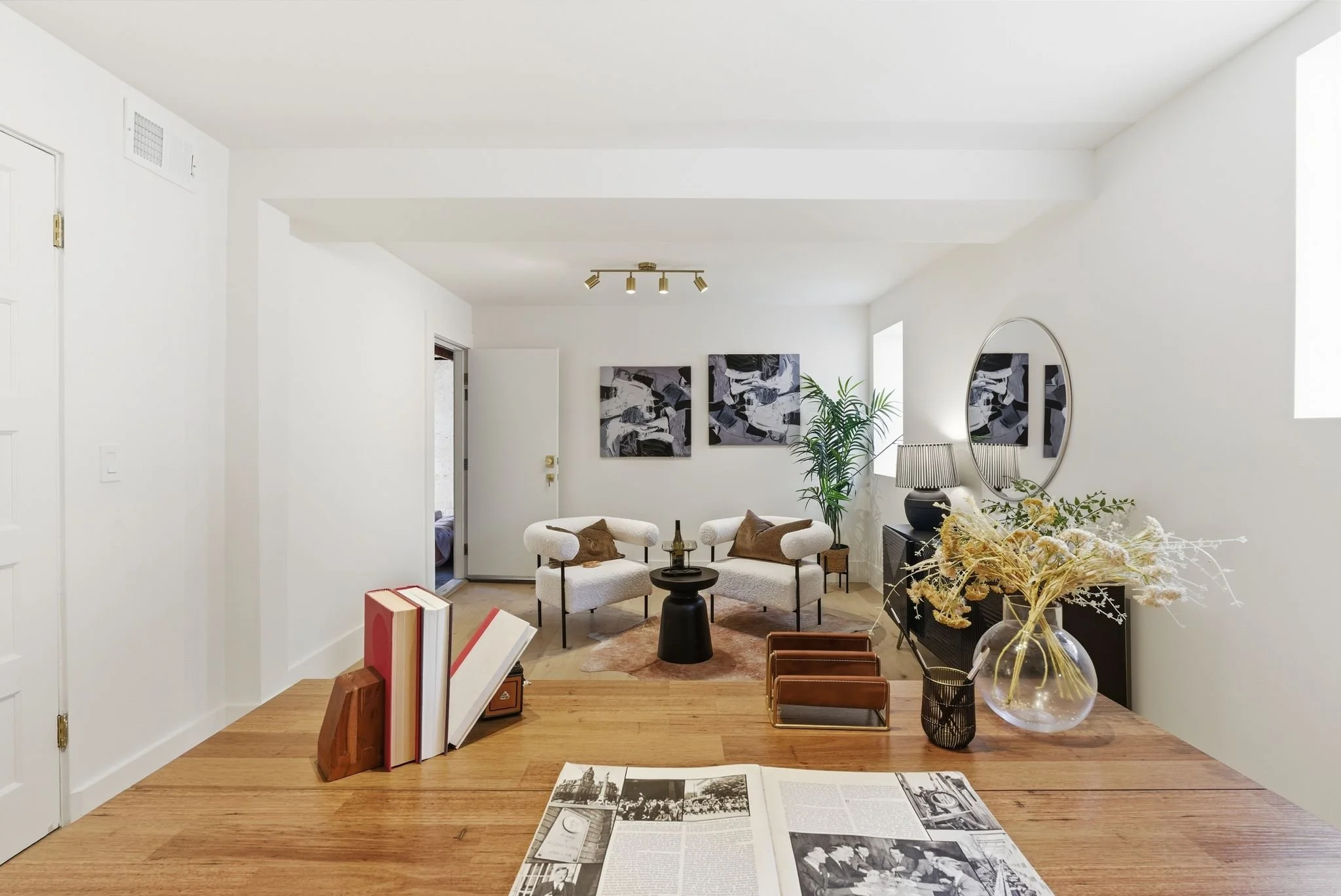 mls_010_A7S03683 (1).jpg