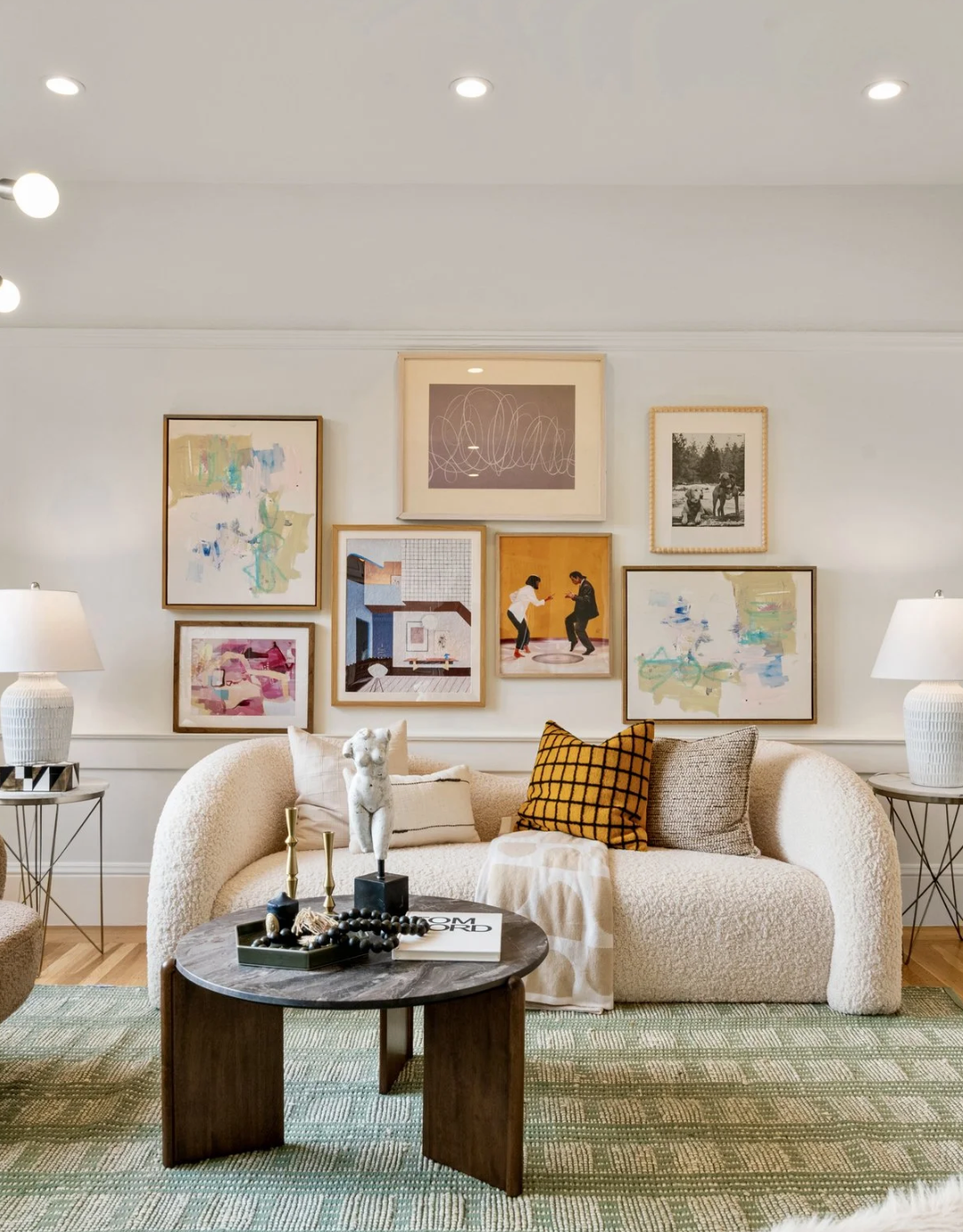 截屏2026-02-12 上午12.57.07.png