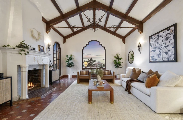 截屏2026-02-11 上午11.43.28.png